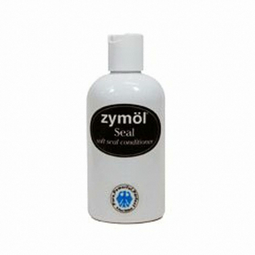 자이몰 실컨디셔너 (해외구매) (241ml, 1개)_이미지