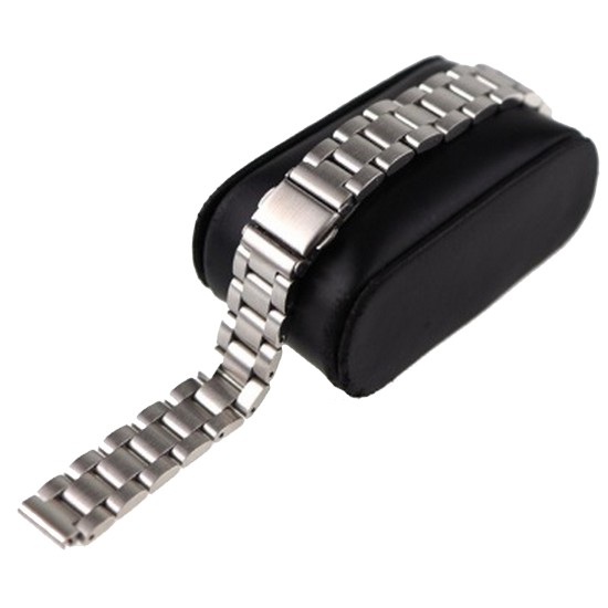 슈츠컴퍼니 메탈밴드 VOL2SV12