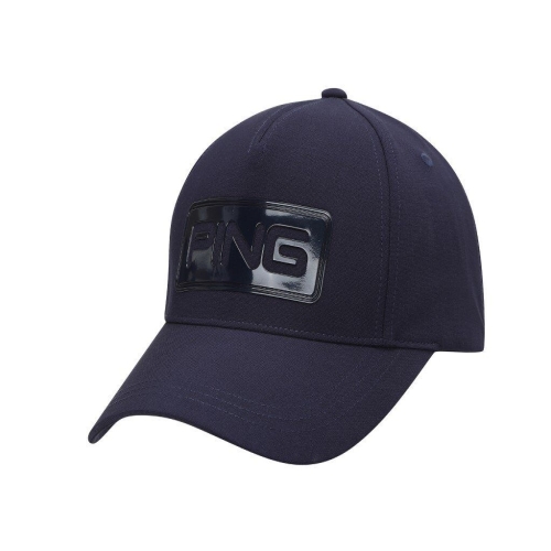 �� ���� �簢 �ΰ� 5�� ��ĸ 111E1CP004_NA_IC