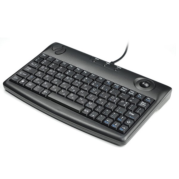 RBK-207UT