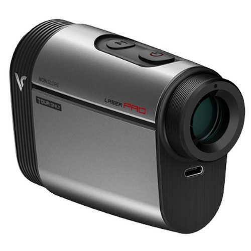 ���̽�ĳ�� ������ ���� ��������