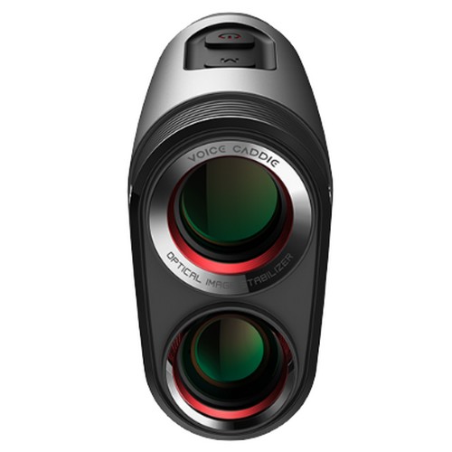 ���̽�ĳ�� ������ ���� ��������