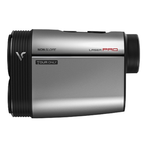 ���̽�ĳ�� ������ ���� ��������