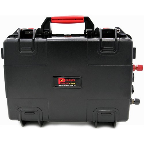 �Ｚ����ַ�� �Ŀ���ũ ��Ƭ�λ�ö �ϵ����̽� PT-15H130A