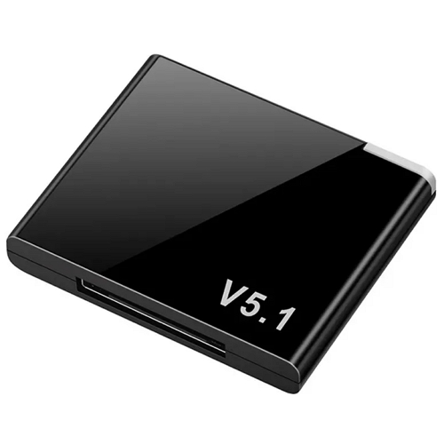 I-WAVE 30핀 Bluetooth 5.1 오디오 수신기 (해외구매)_이미지