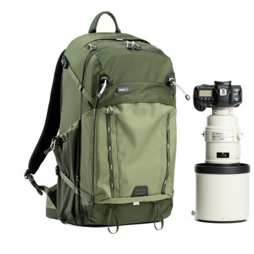 ��ũ��ũ���� TT0376 �����Ʈ 36L