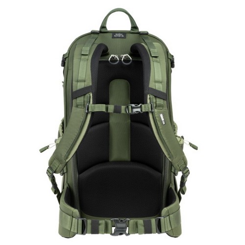 ��ũ��ũ���� TT0376 �����Ʈ 36L