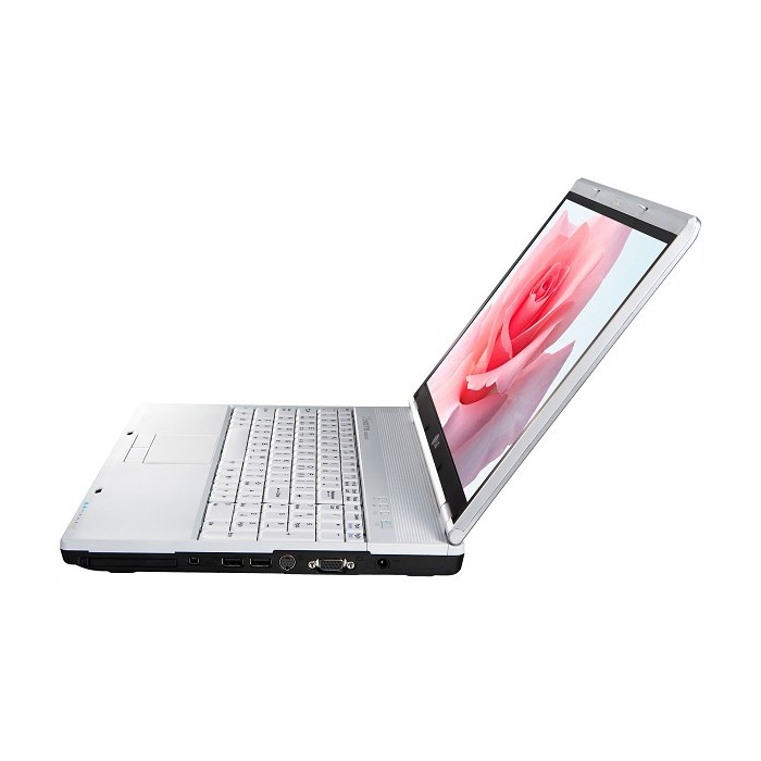 LG전자 엑스노트 E500-K200K_이미지
