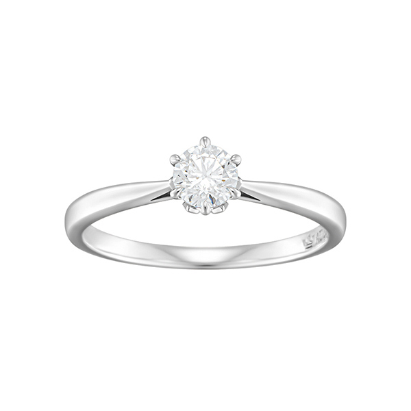 MARIEBEL 14K 반지 JJMBRQ3BF723W4120