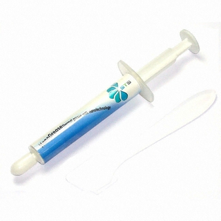 STstore STS-ST200_이미지