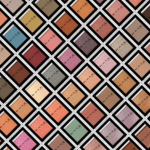 ���׺� ����Ʈ �� ���� �÷� �̱� ������