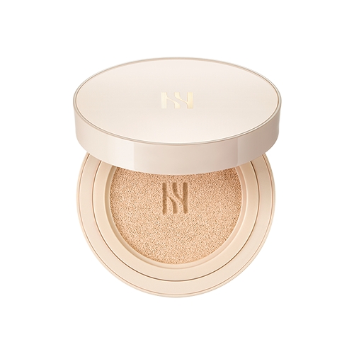 �Ƹ��۽��� ��� ��Ų �����Ʈ �۷ο� ���� 15g