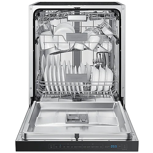 �Ｚ���� ����ũ Űģ�� DW60B5095TEUS 12�ο� ��Ʈ��