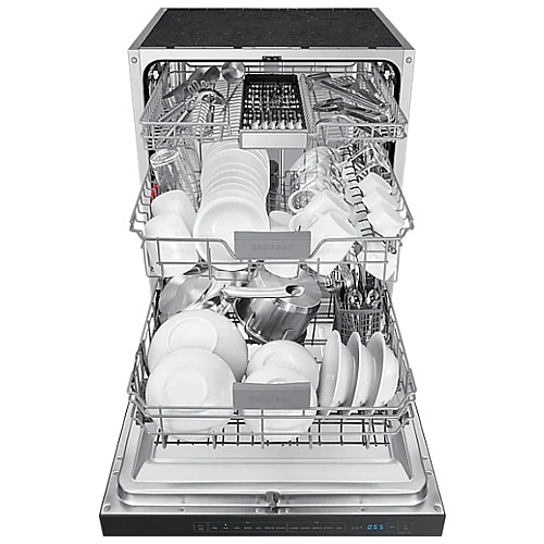 �Ｚ���� ����ũ Űģ�� DW60B5095TEUS 12�ο� ��Ʈ��