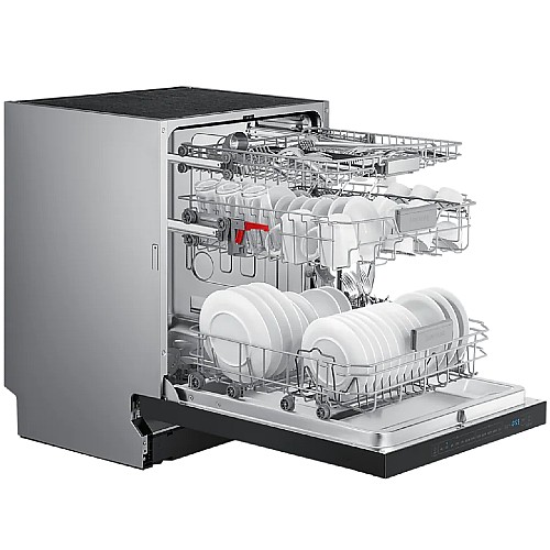 �Ｚ���� ����ũ Űģ�� DW60B5095TEUS 12�ο� ��Ʈ��