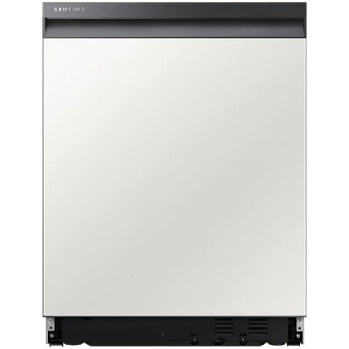 삼성전자 비스포크 키친핏 DW60B5095TEUS 12인용 빌트인_이미지