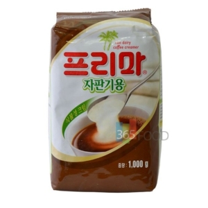 ������ǰ �Ĺ���ũ�� ������ 1000g 2��