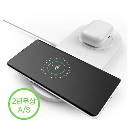 ��Ų �ν�Ʈ�� 20W ��� ���������� WIZ002kr