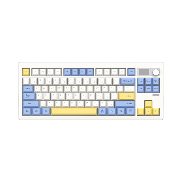 ��ǰ �� �̹���