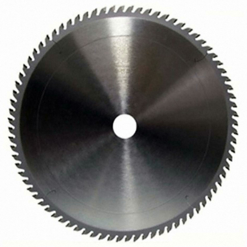 �����ʰ� 7��ġ ��ũ���� �����鳯