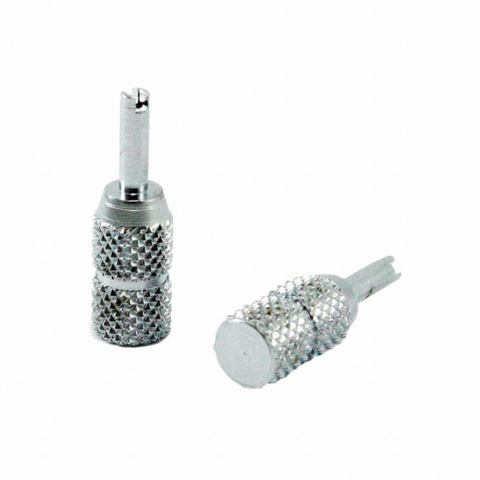 삼흥 밸브 코어 타이어무시 탈착기 (2개)