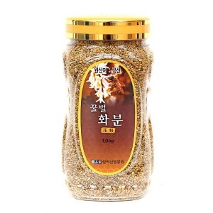 ���ǻ�к��� ���ǻ�к��� �ܹ� ���� ȭ�� 1kg 1��