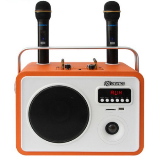 대영음향 DENICS DY-307