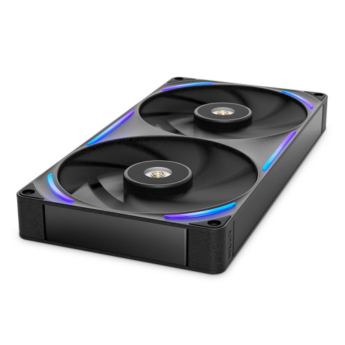 NZXT F280X (블랙)_이미지