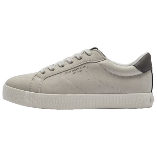 프로스펙스 코트 업 2 베이지 PS0US24F302_이미지