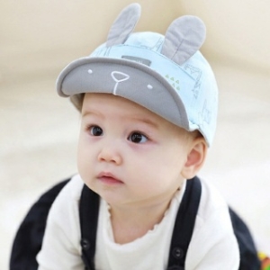 조이멀티 아기 캡모자 46 48cm 509161
