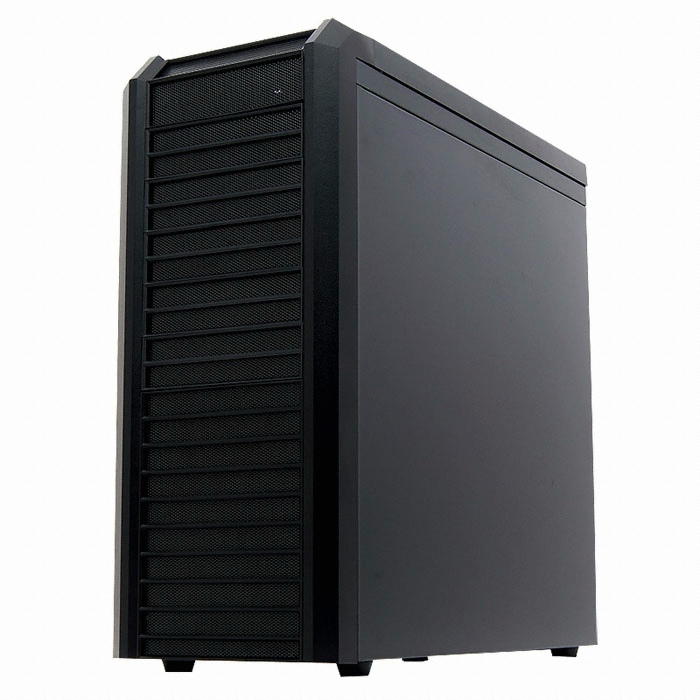 리안리 LanCool PC-K58 블랙_이미지