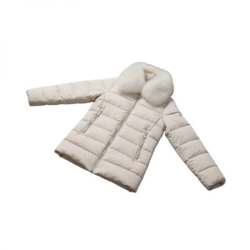 무레르 도라도 퍼 패딩 151339348_이미지