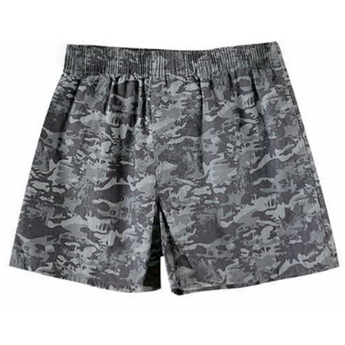 태창OX 밀리터리 면 트렁크 T2XX6A810X_15이미지입니다. 누르면 해당 게시물로 새창이동합니다.