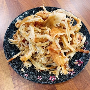 ���ؾ��ص� �佺�� ��¡�� �������� 300g