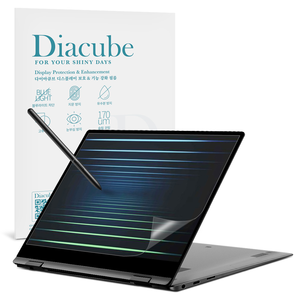 ���̾�ť�� �Ｚ���� �����ú�5 ���� 360 16 ���ݻ� �������� �������Ʈ���� �ʸ�