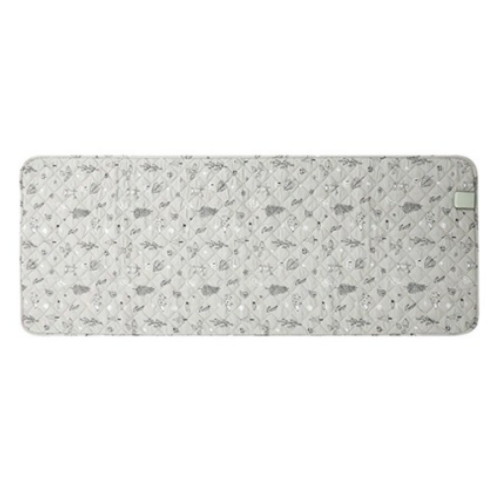 대진전자 레이나 탄소 숲 전기매트 RD-400