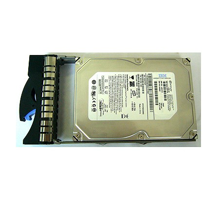 IBM 500GB 39M4530 (SATA2/7200)_이미지