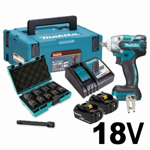 ������ DTW285 ����Ʈ ���ϼ�Ʈ