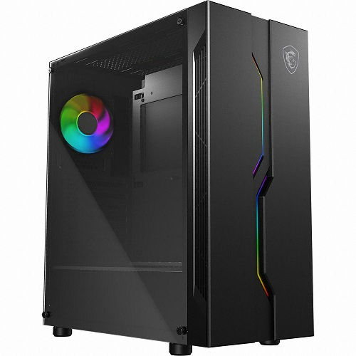 MSI MAG �����̾� 010X