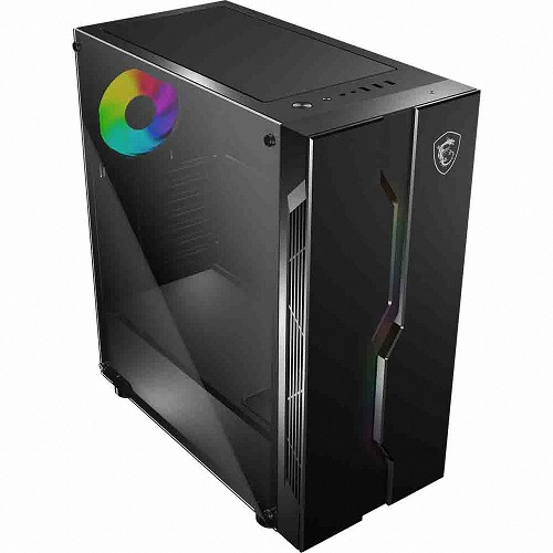 MSI MAG �����̾� 010X