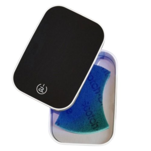 더본케어 UV 살균기 RN-20Y600GB_이미지