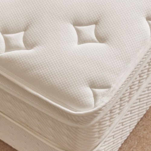 ���ΰ��� �������� ǻ�� ���̺긮�� ����ž ���Ͻ����� ��Ʈ���� S