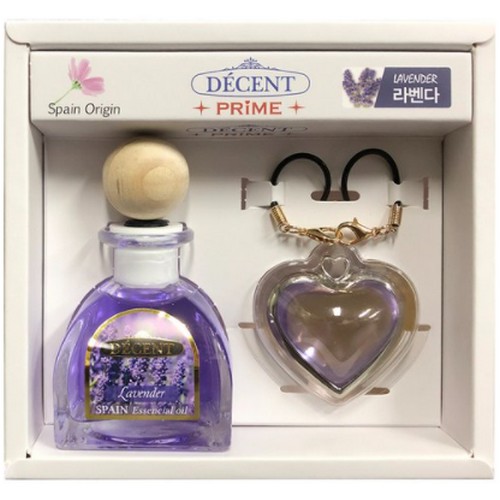 ���� ��Ʈ������ ������ ��ǻ�� ��Ʈ