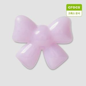 핑크 스퀴시 리본 지비츠 참 10015407 35129174이미지입니다. 누르면 해당 게시물로 새창이동합니다.
