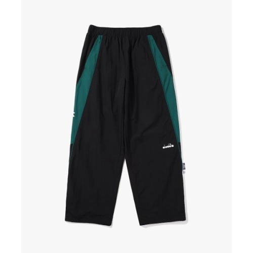 ��Ƶ��� ������Ÿ ��� ���� BLACK521313