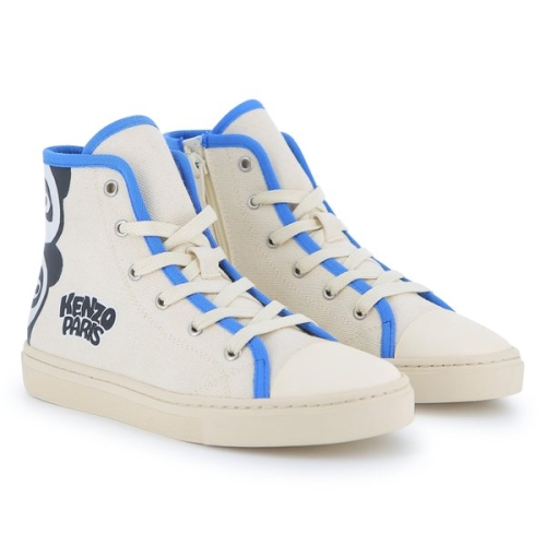 겐조키즈 312세 Z265AHZ411