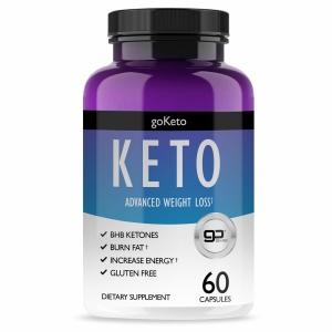 qfl yuva diet keto advanced weight loss60 capsules
