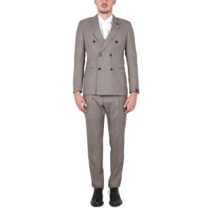 �󸣵�� Other B ��Ʈ ��Ʈ IR7828AV IRS59424200MA BROWN