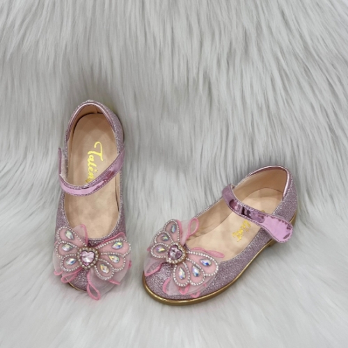 Ż��ƮŰ�� TSW11HSH104 TS�������ޱ���SH