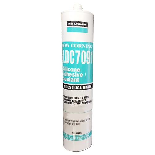 다우코닝 LDC 7091 300ml (1개)
